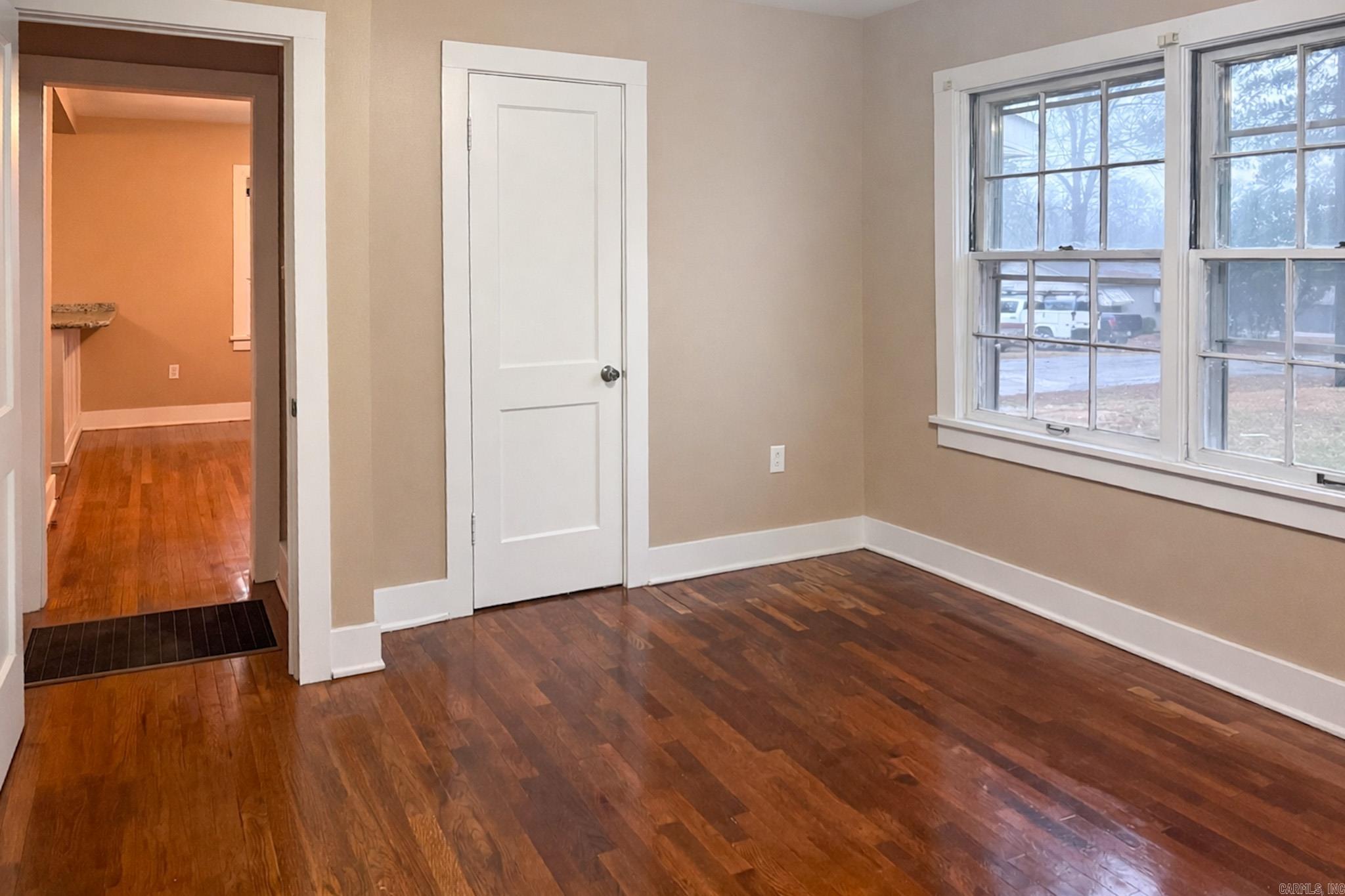 TWIN OAKS ADDN - Residential