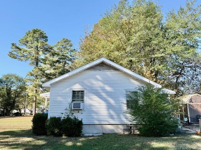 TWIN OAKS ADDN - Residential