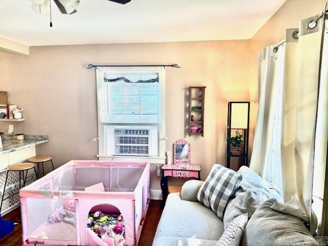 TWIN OAKS ADDN - Residential