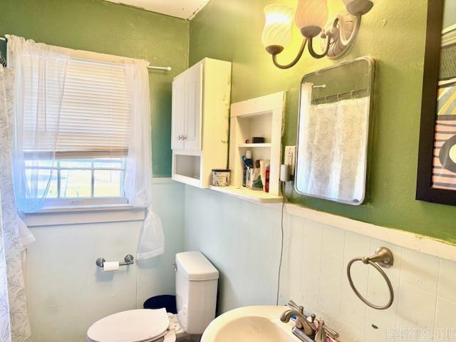 TWIN OAKS ADDN - Residential