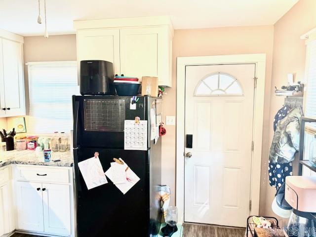 TWIN OAKS ADDN - Residential