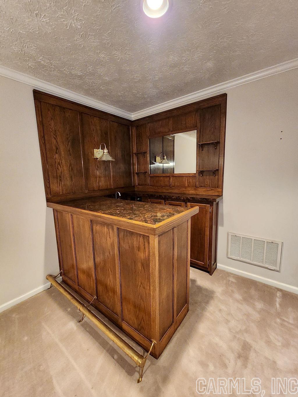 INDIANHEAD LAKES EST - Residential