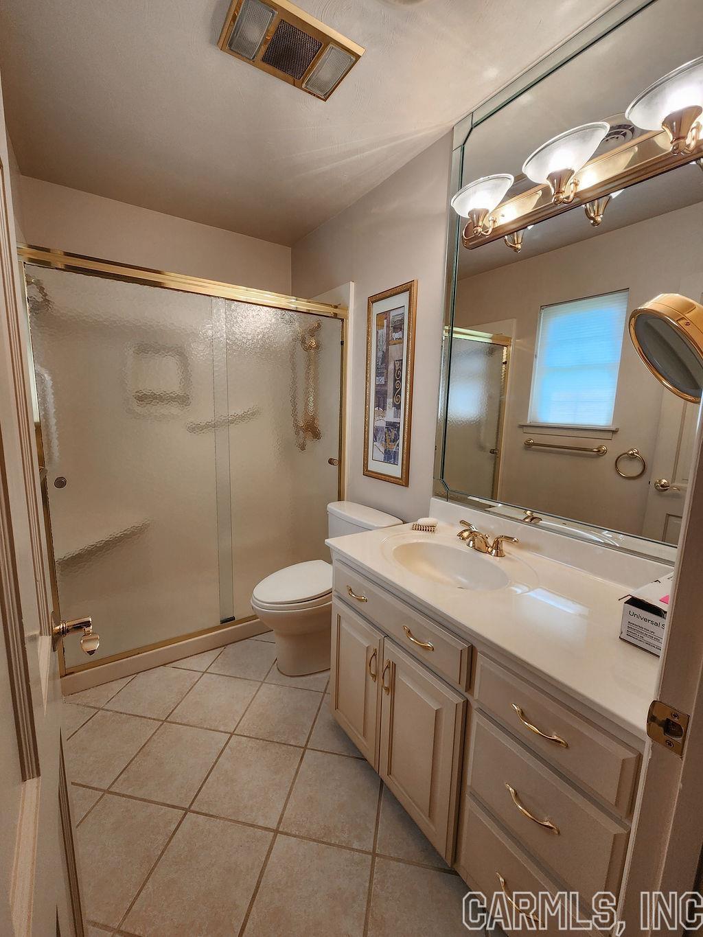 INDIANHEAD LAKES EST - Residential