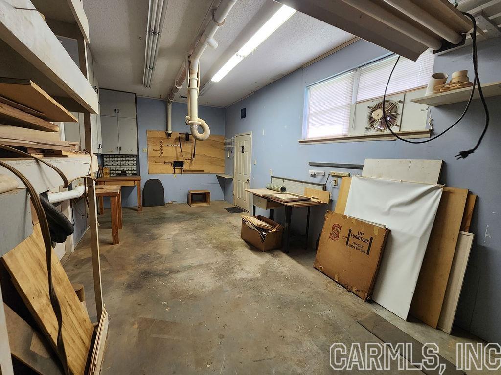 INDIANHEAD LAKES EST - Residential