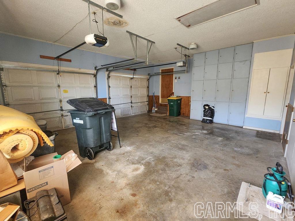 INDIANHEAD LAKES EST - Residential