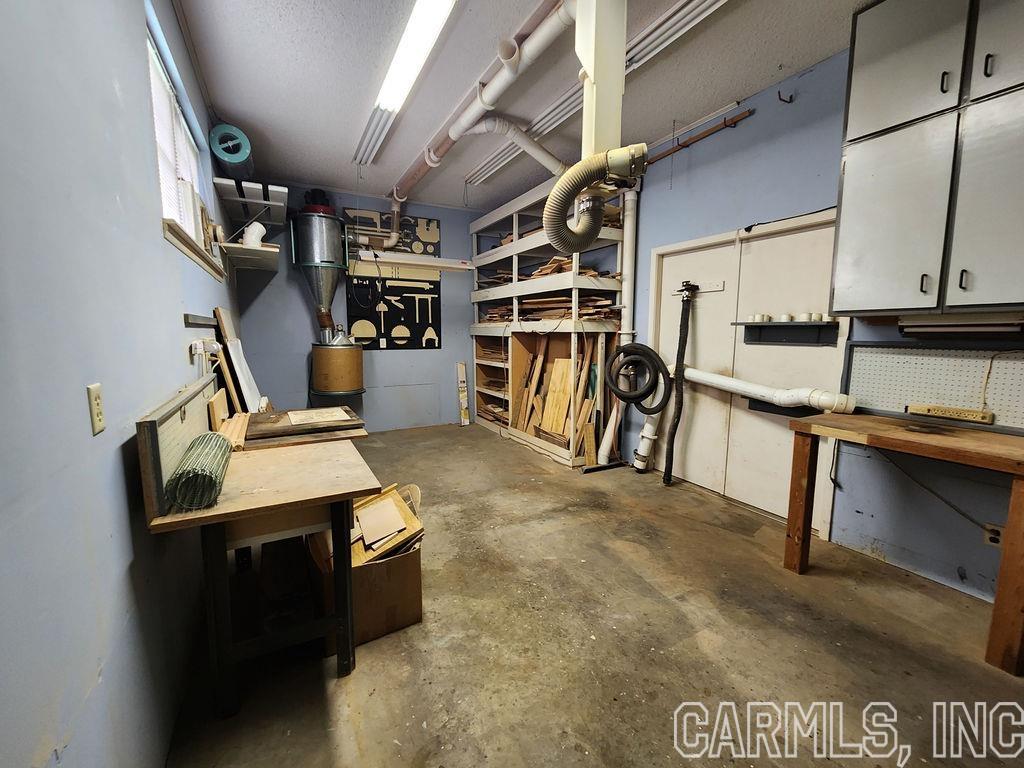 INDIANHEAD LAKES EST - Residential