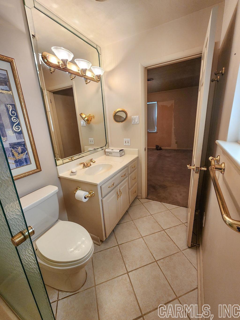 INDIANHEAD LAKES EST - Residential