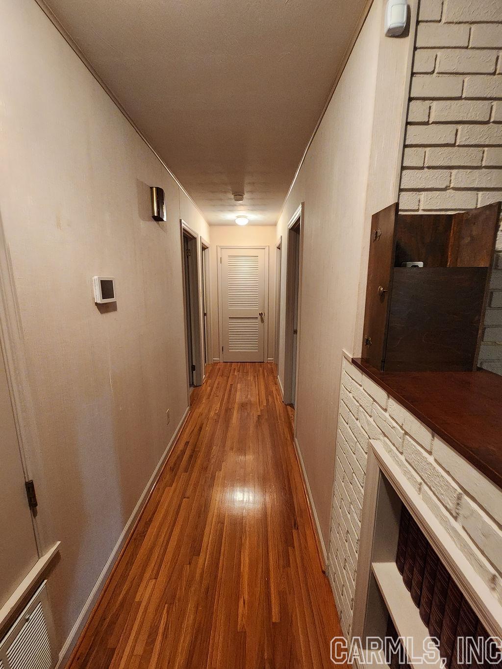 INDIANHEAD LAKES EST - Residential