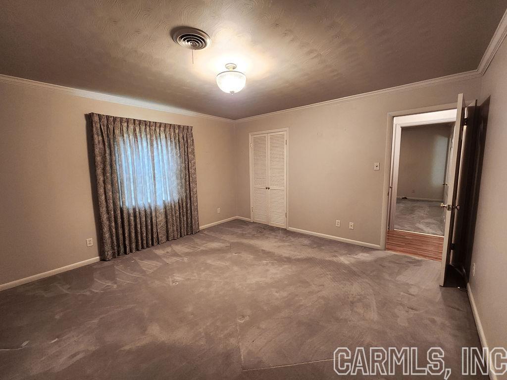 INDIANHEAD LAKES EST - Residential