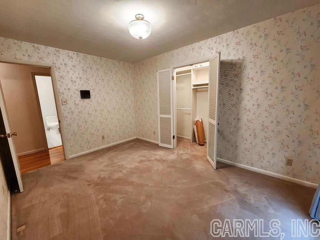 INDIANHEAD LAKES EST - Residential