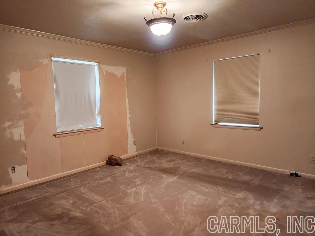 INDIANHEAD LAKES EST - Residential