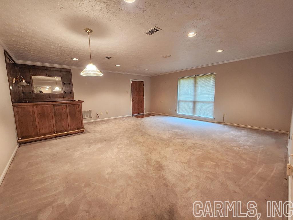 INDIANHEAD LAKES EST - Residential