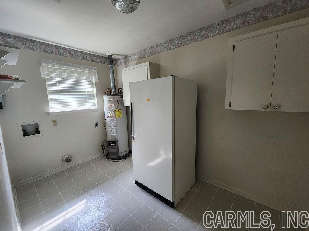 INDIANHEAD LAKES EST - Residential