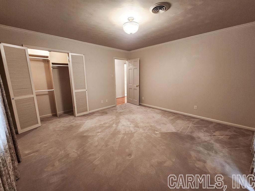 INDIANHEAD LAKES EST - Residential