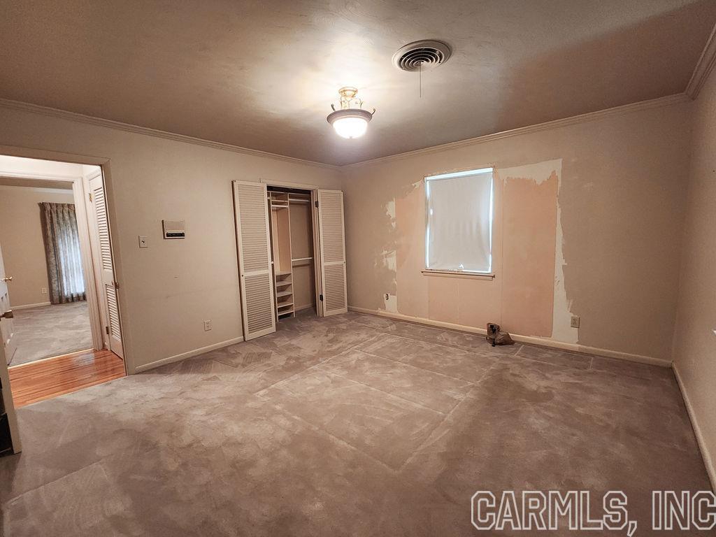 INDIANHEAD LAKES EST - Residential