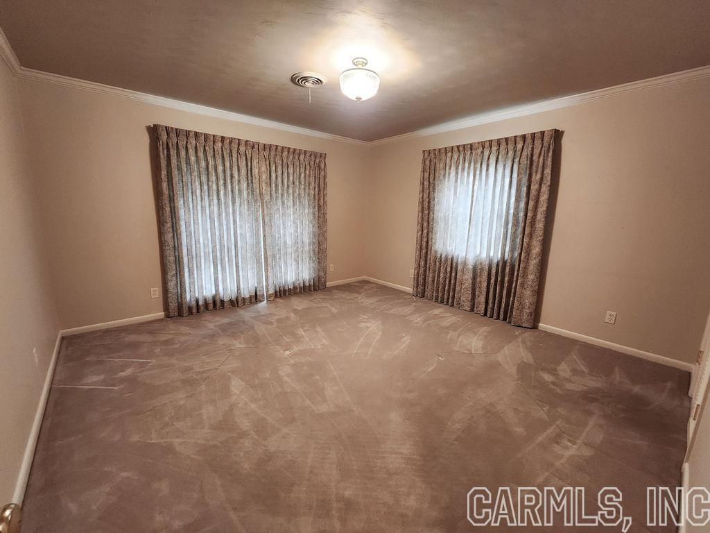 INDIANHEAD LAKES EST - Residential