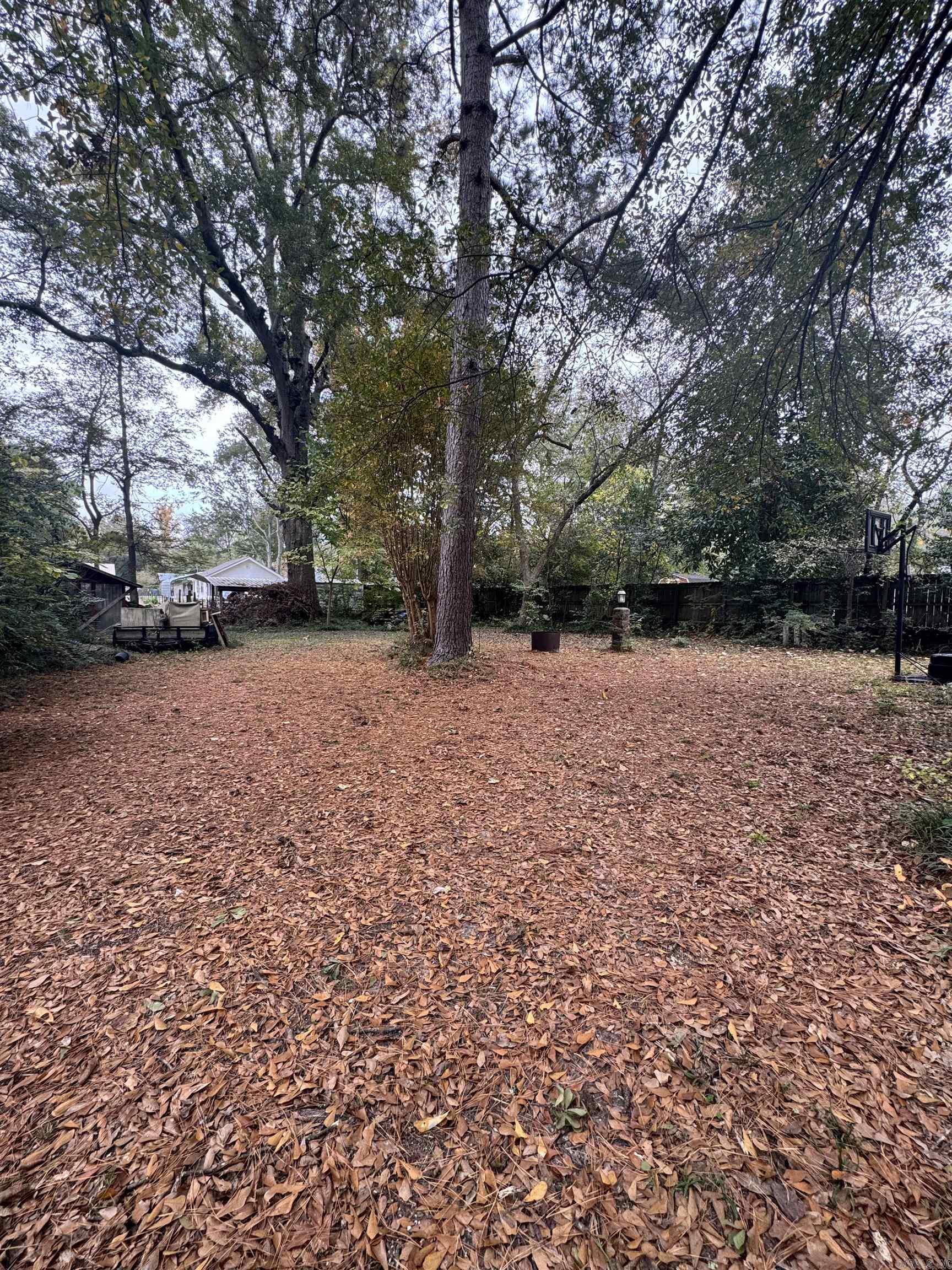 LUND & HILL (ORIGINAL TOWN) - Residential