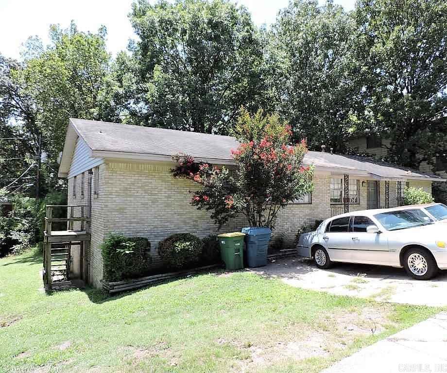 Beverly Hills - Residential Lease