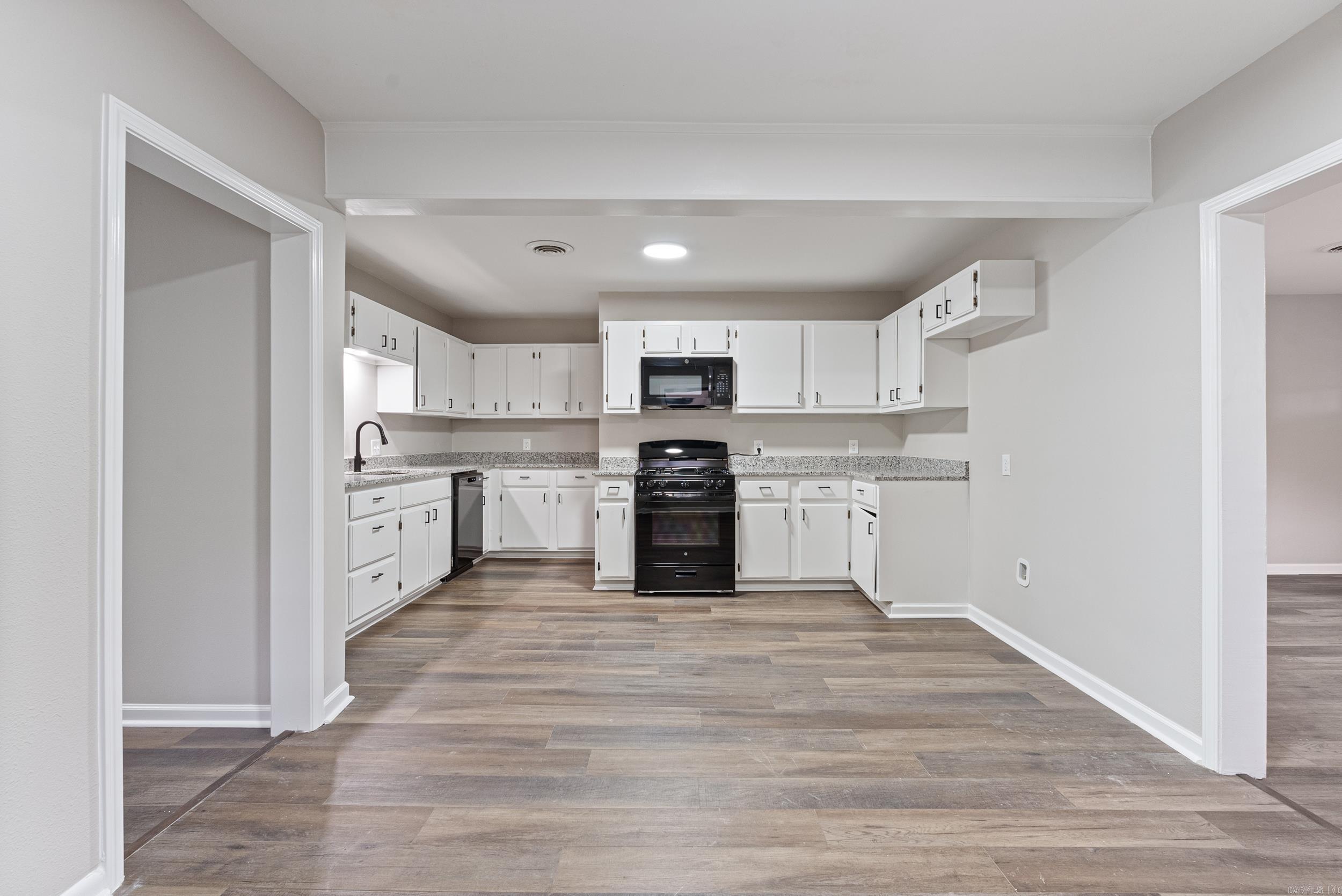 THINES ADDN - Residential