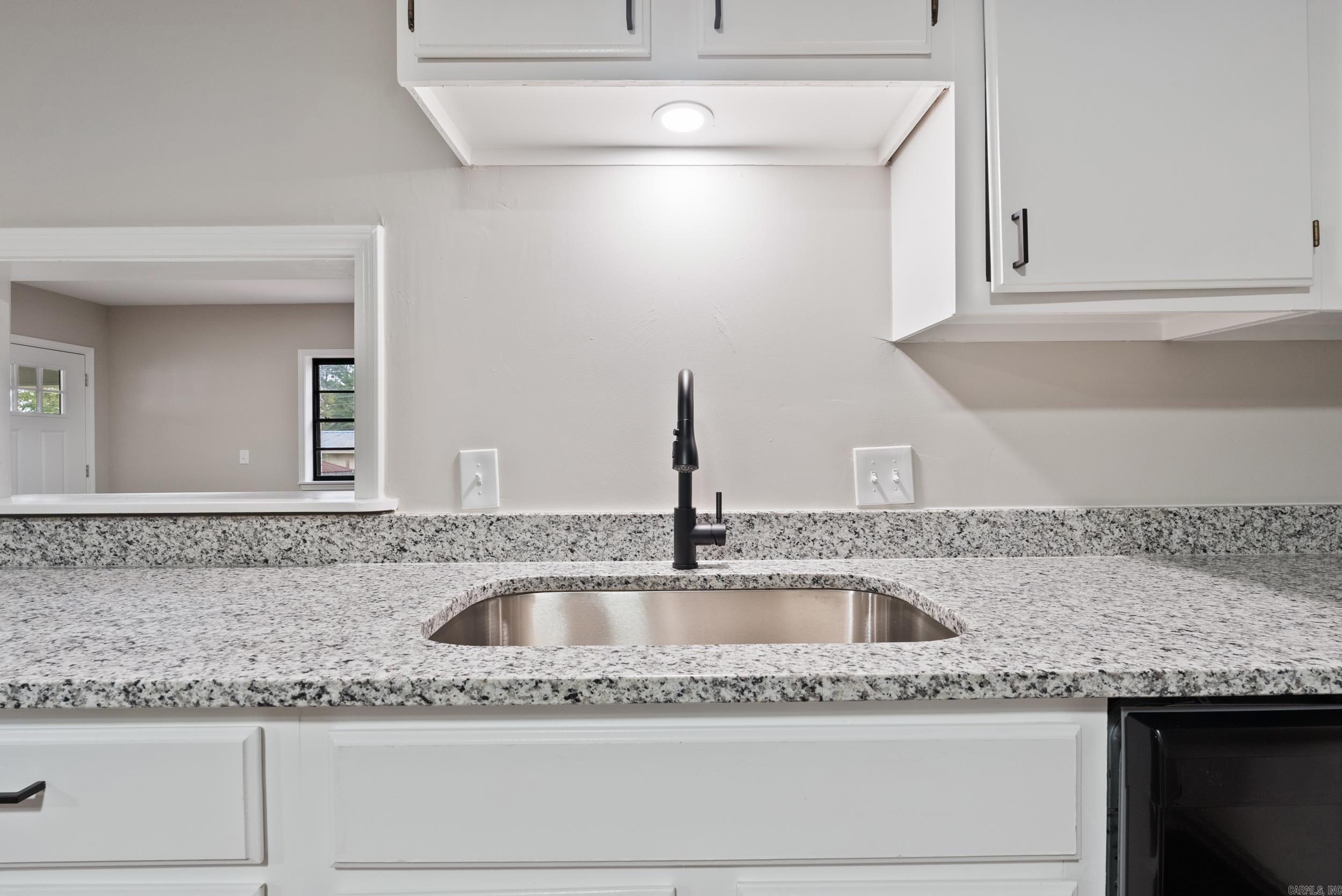 THINES ADDN - Residential