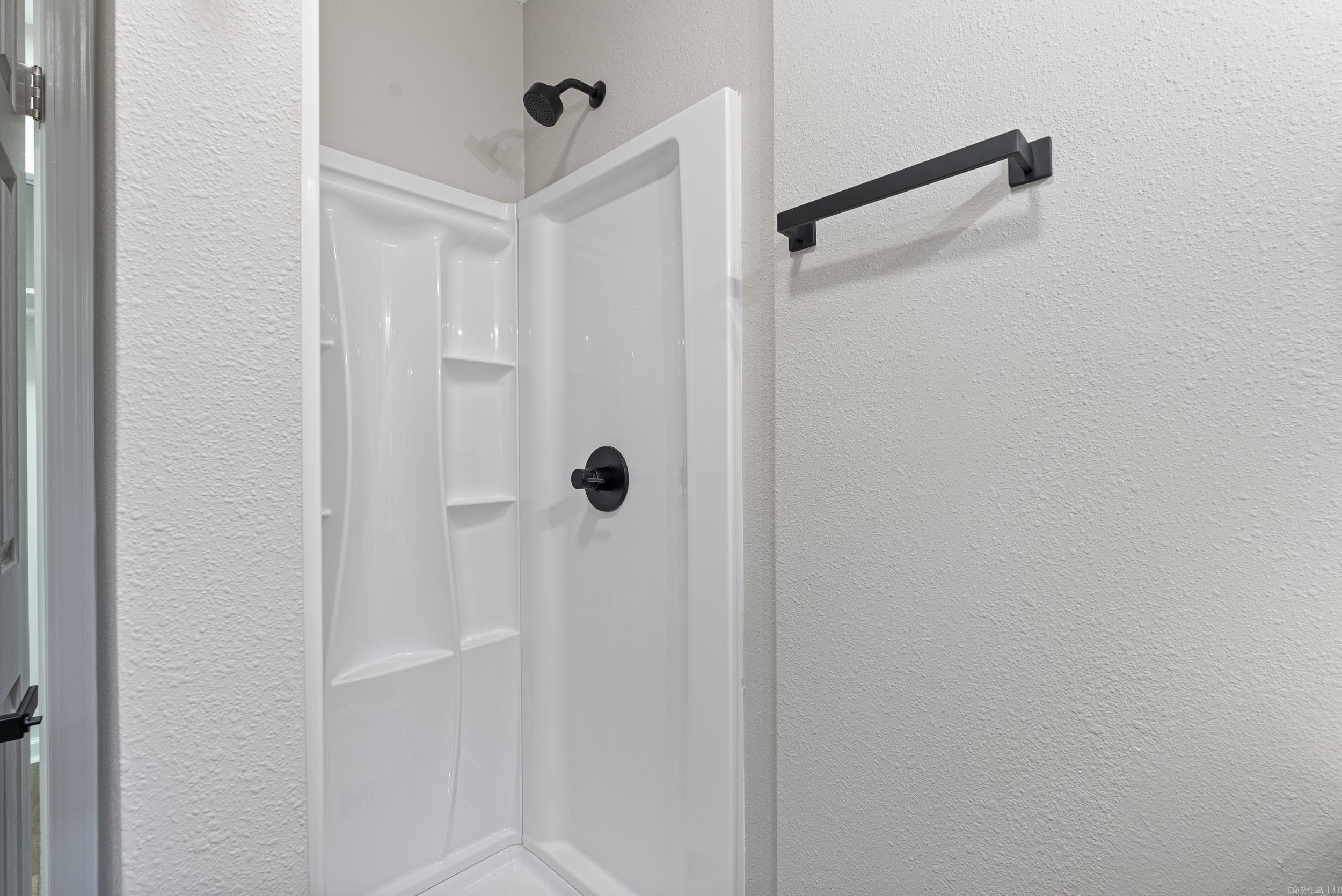 THINES ADDN - Residential