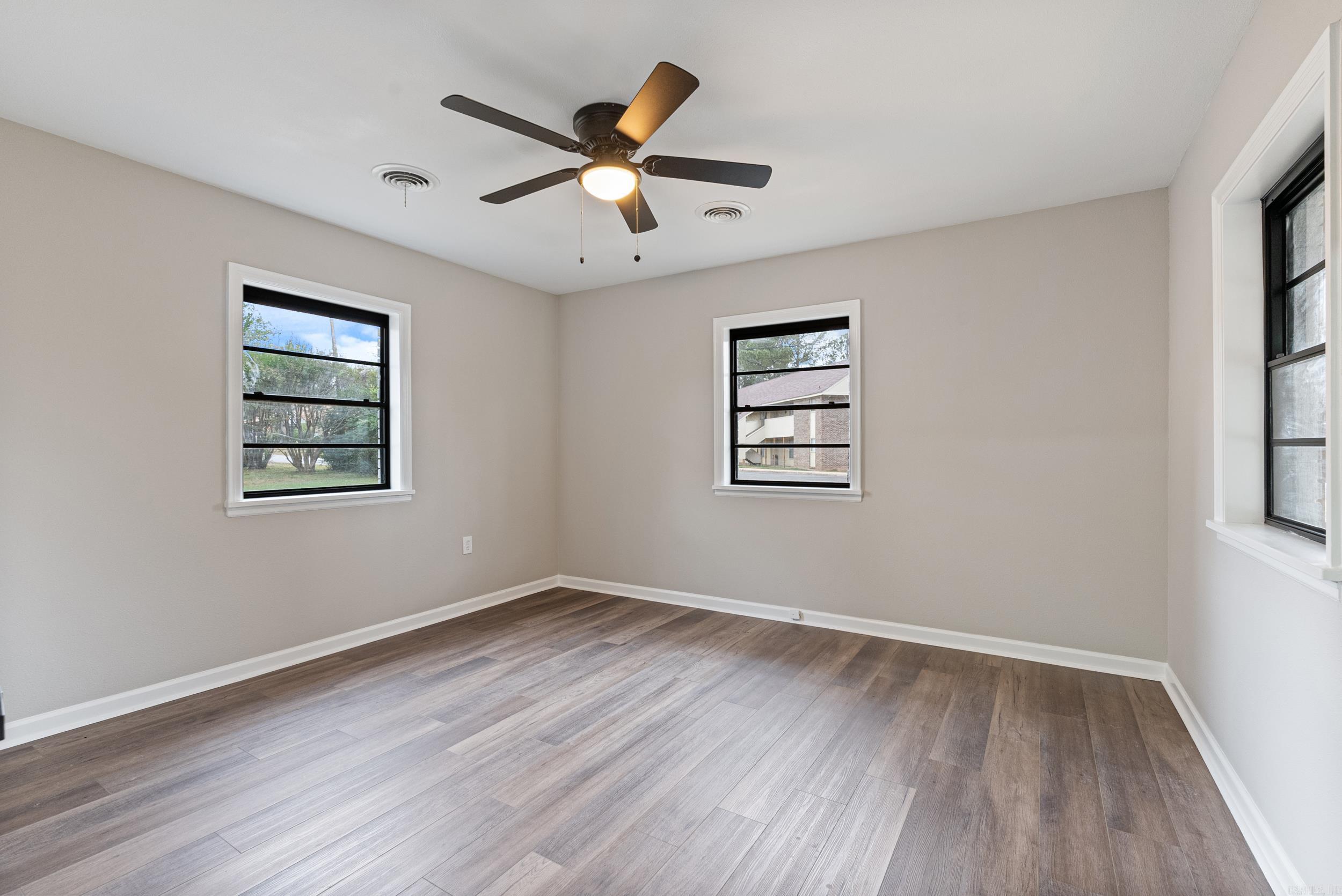 THINES ADDN - Residential