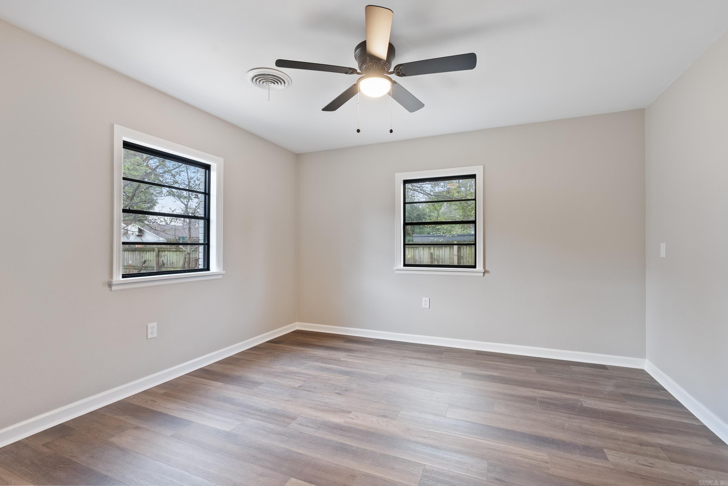 THINES ADDN - Residential