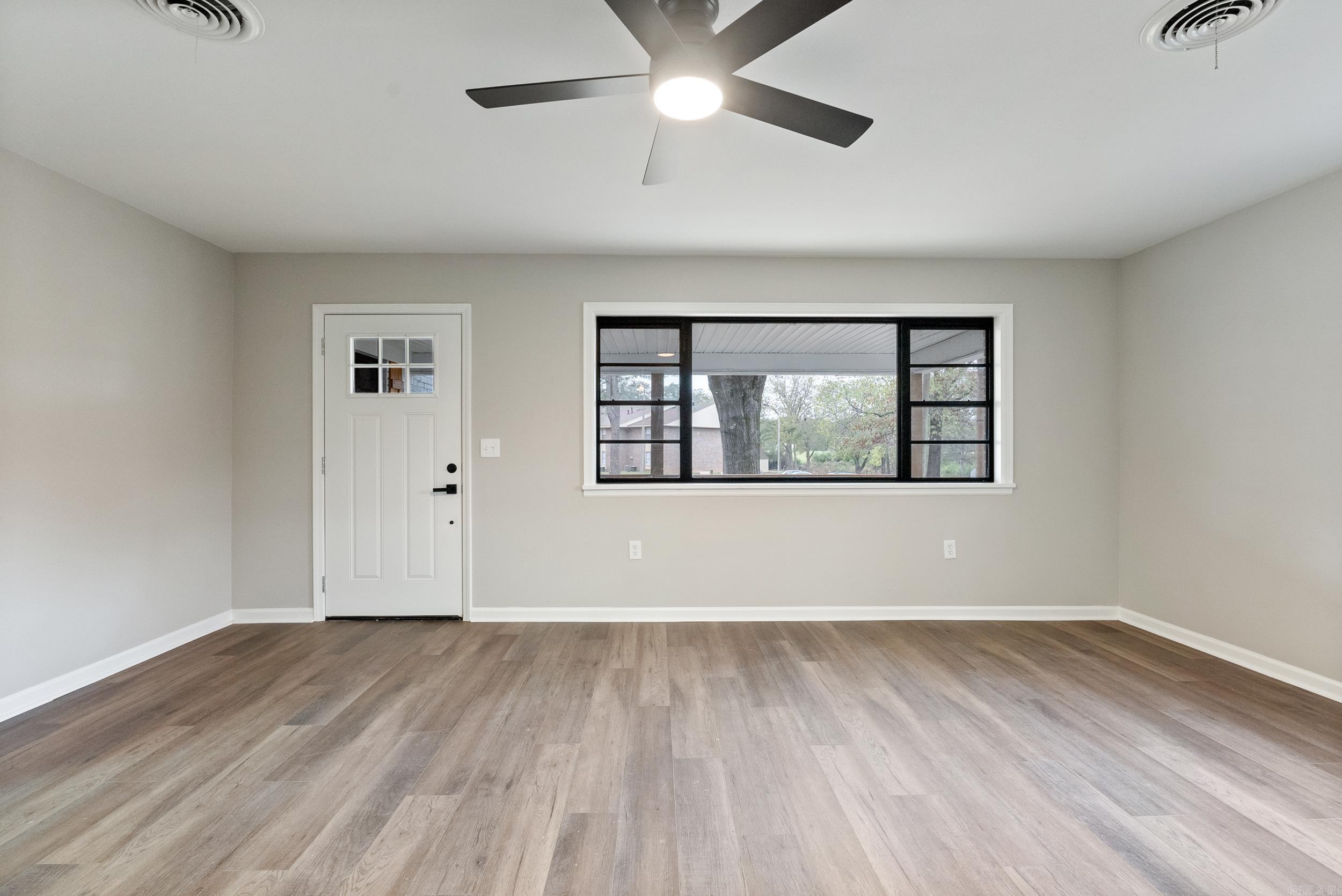 THINES ADDN - Residential