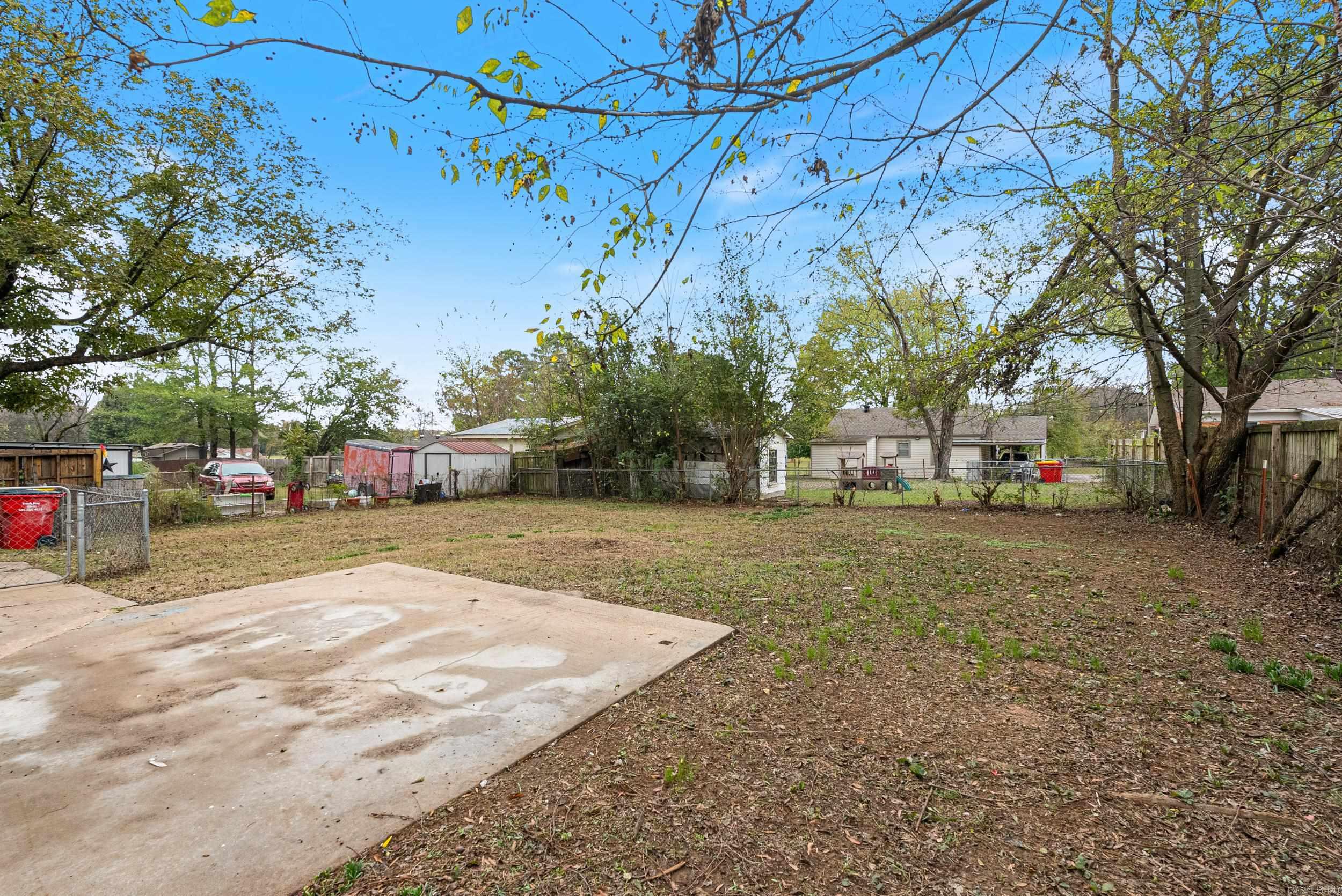 THINES ADDN - Residential