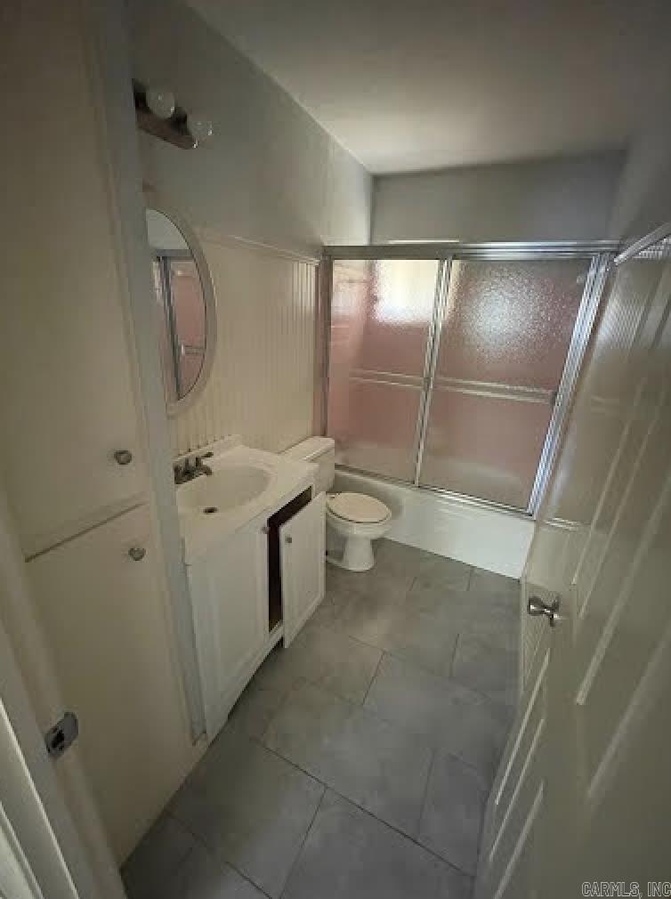 CLOVERDALE - Residential