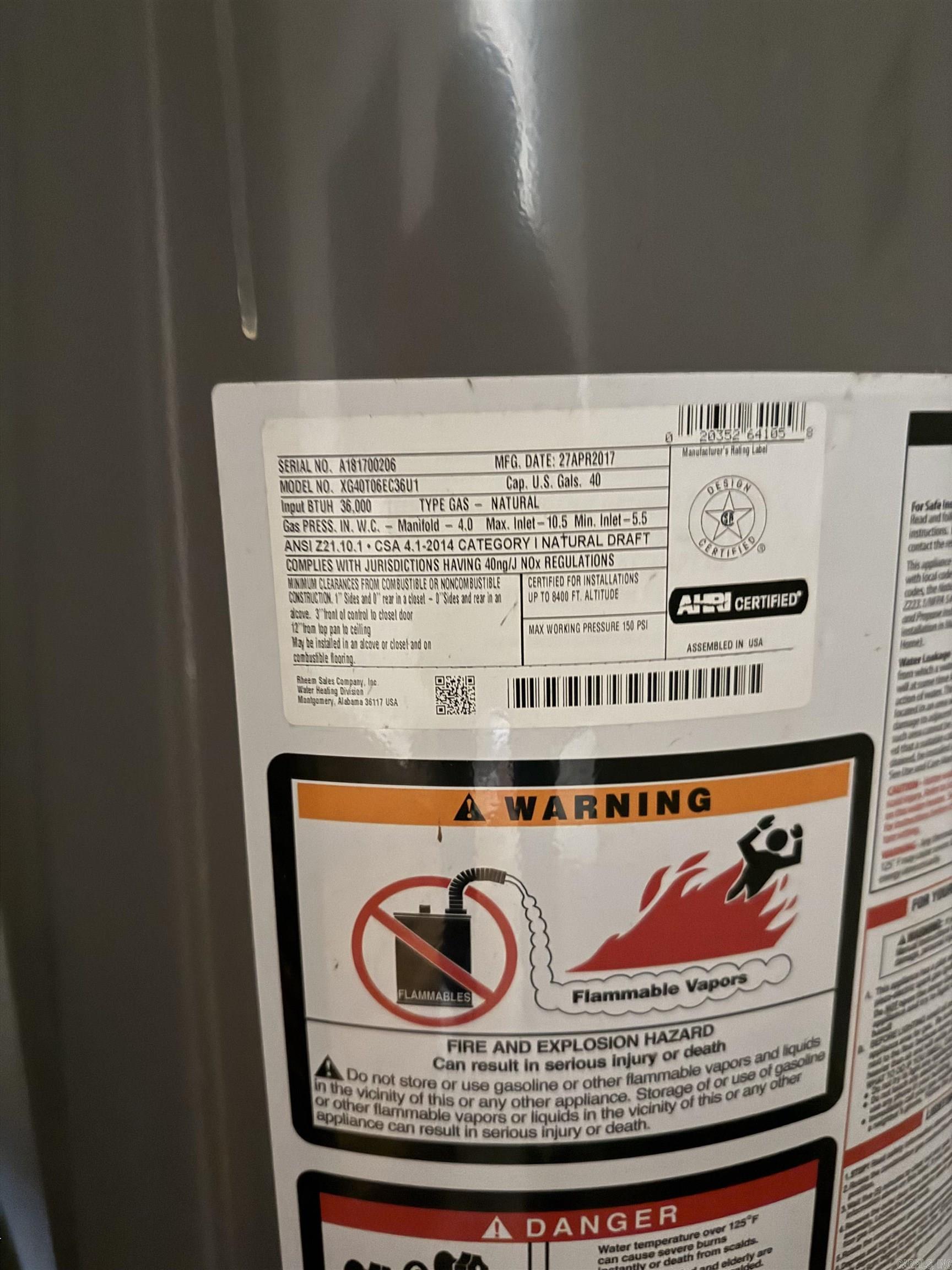 BROADMOOR ADDN - Residential