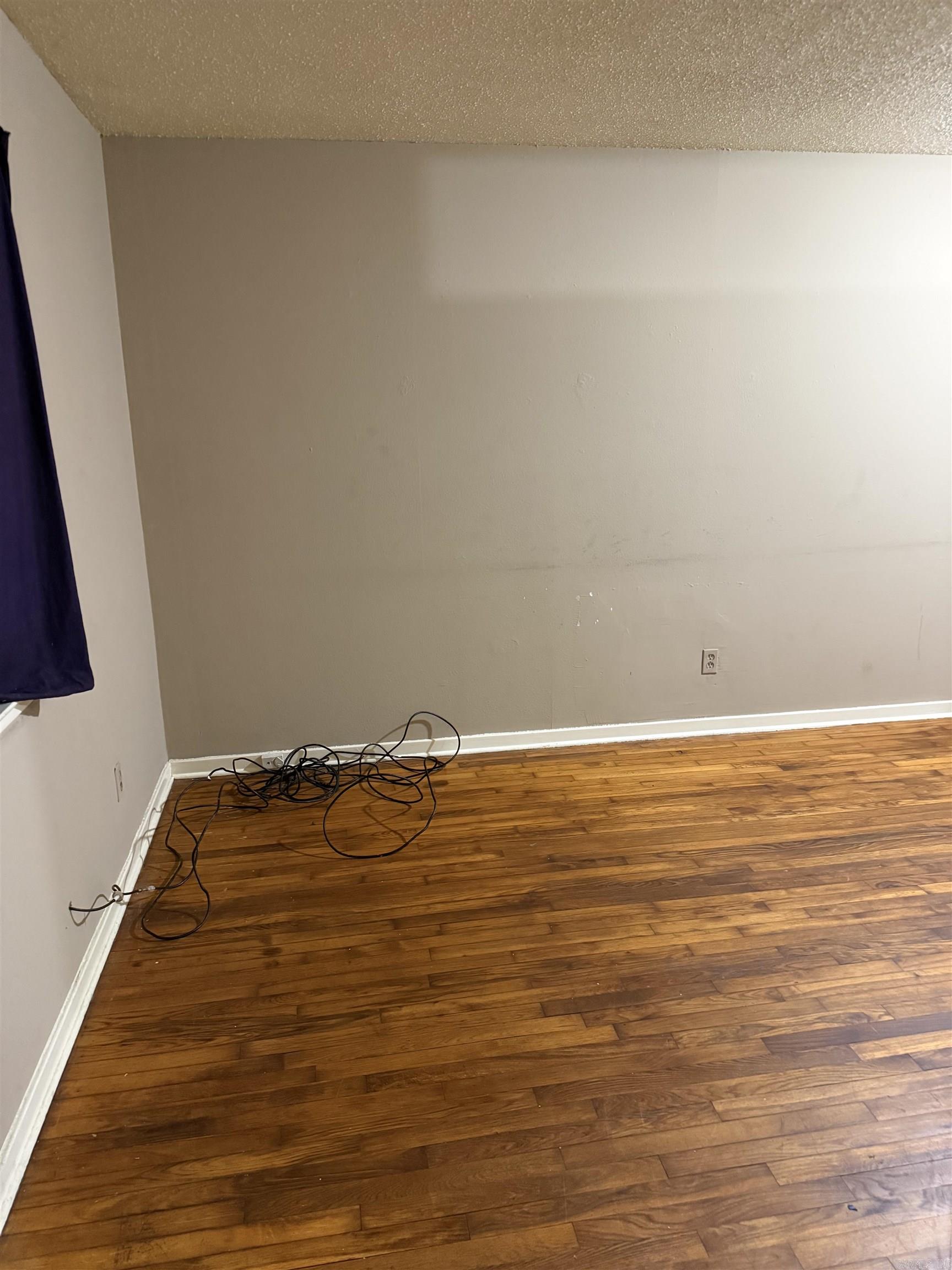 BROADMOOR ADDN - Residential