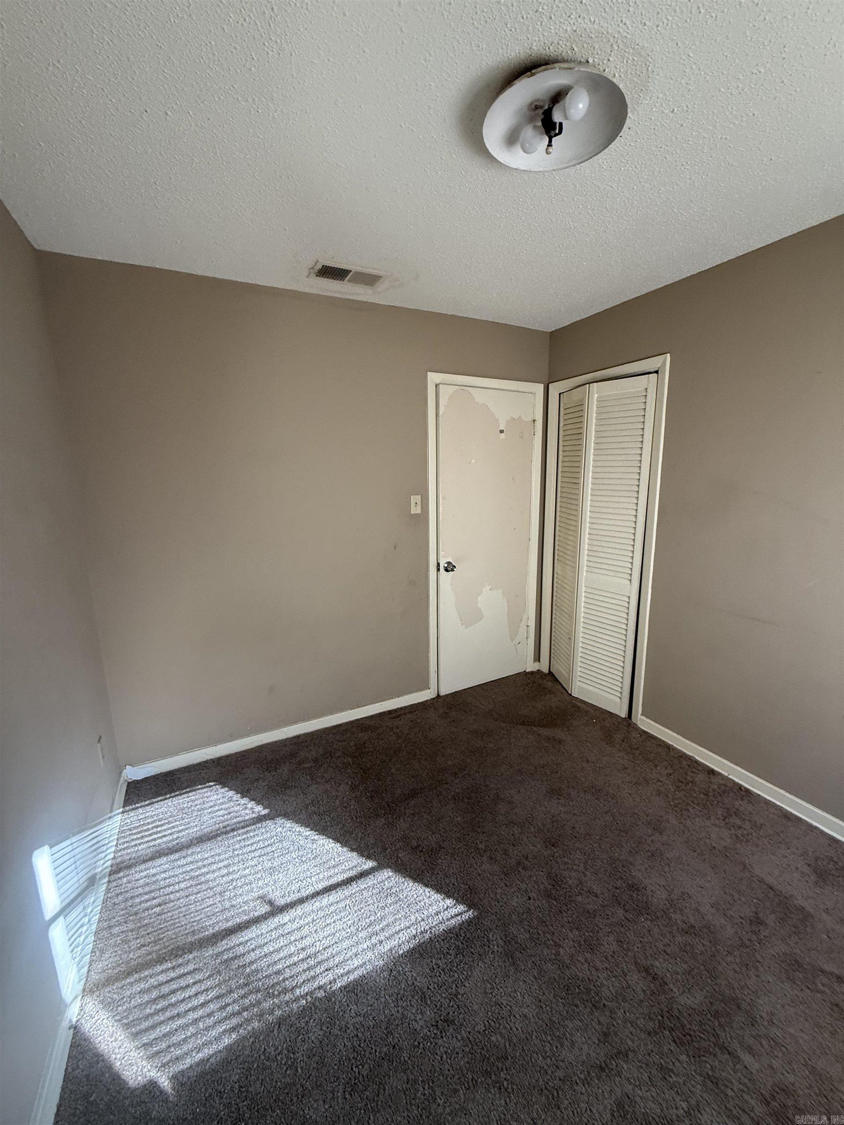 BROADMOOR ADDN - Residential