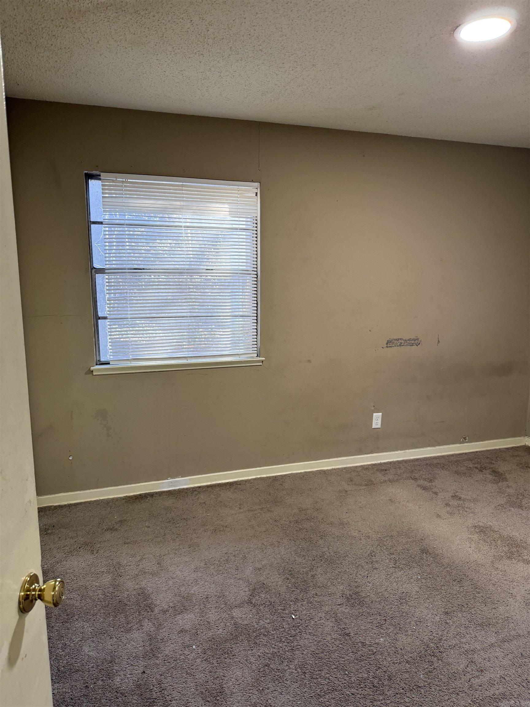 BROADMOOR ADDN - Residential