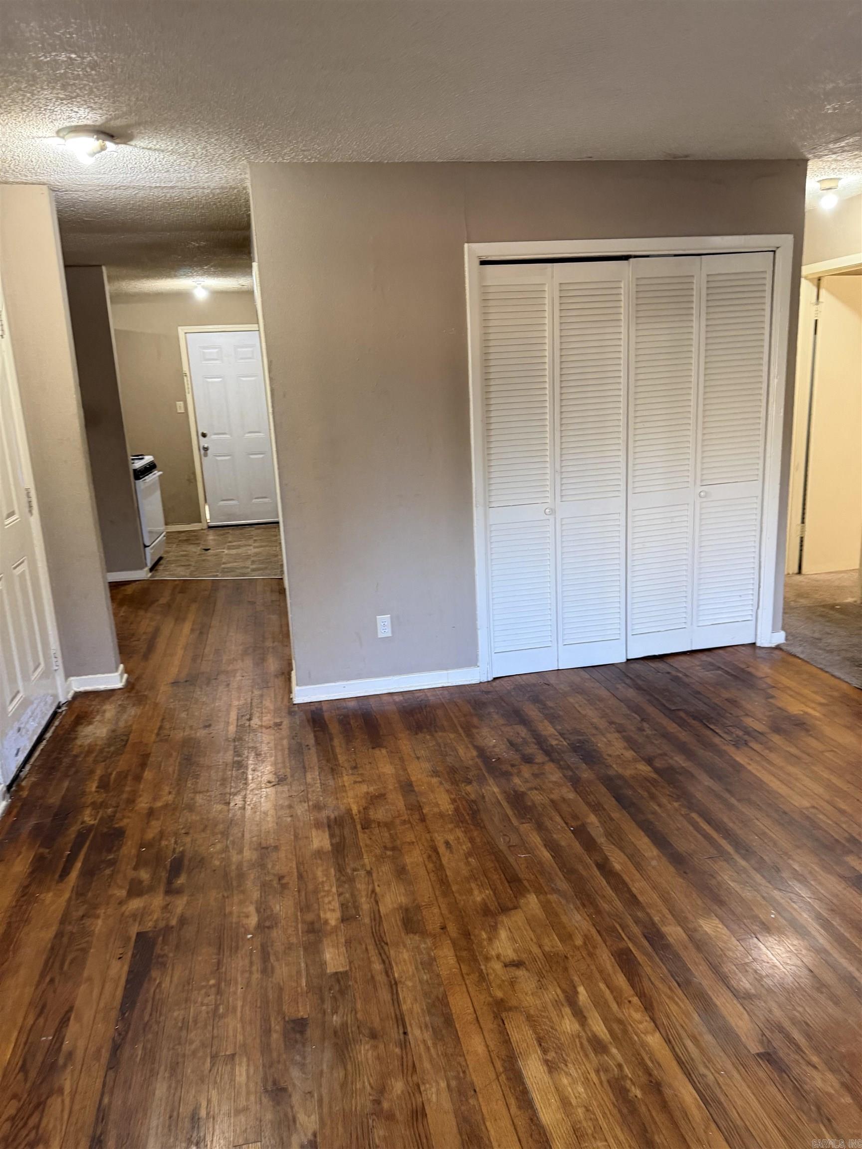 BROADMOOR ADDN - Residential