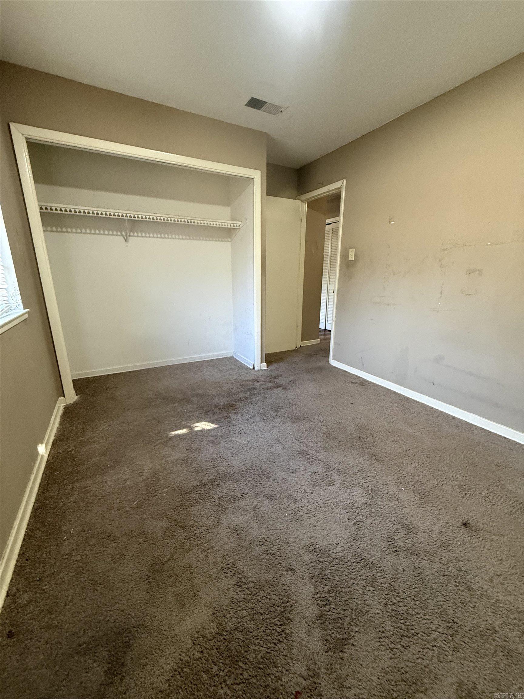 BROADMOOR ADDN - Residential