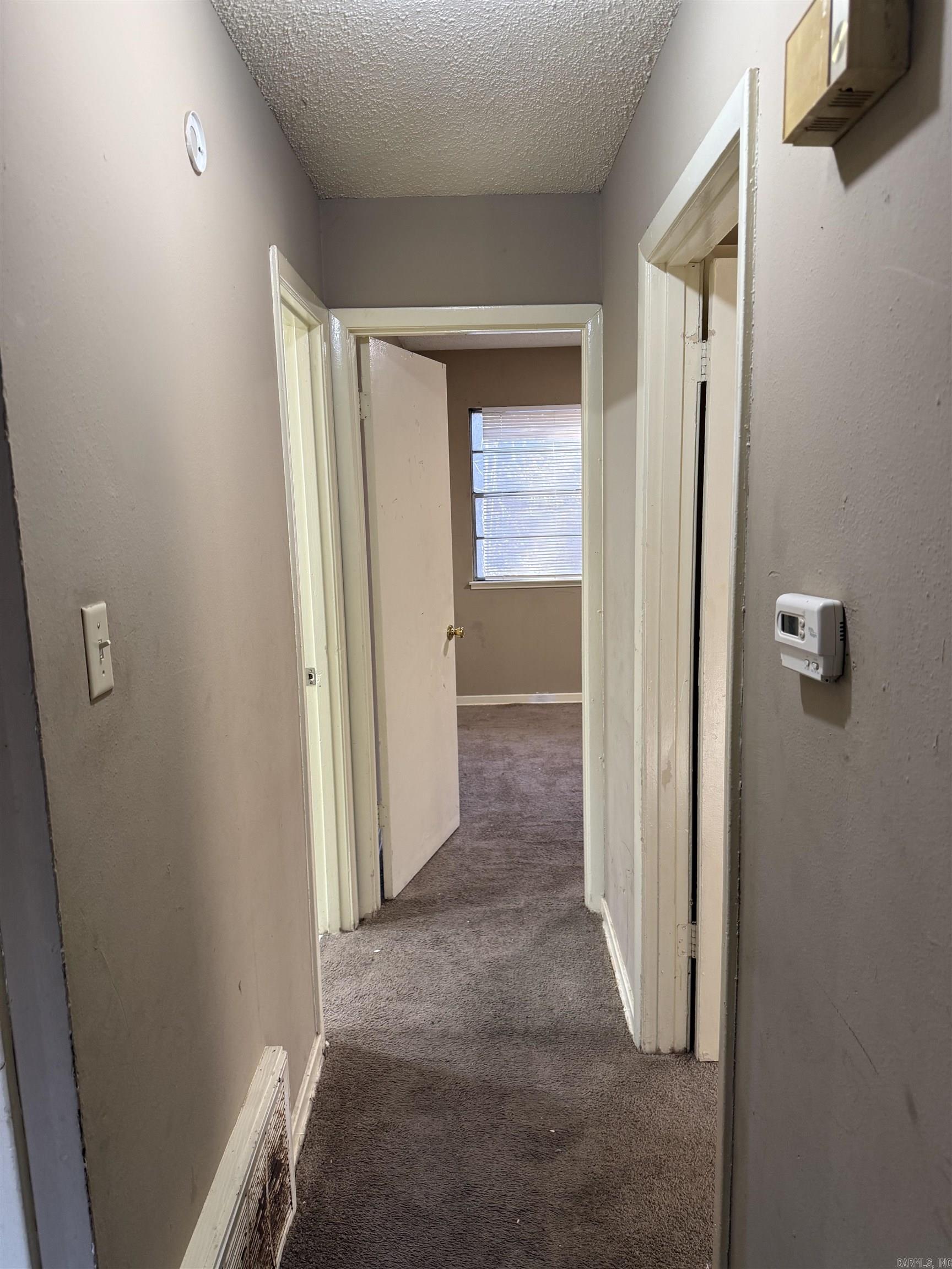 BROADMOOR ADDN - Residential