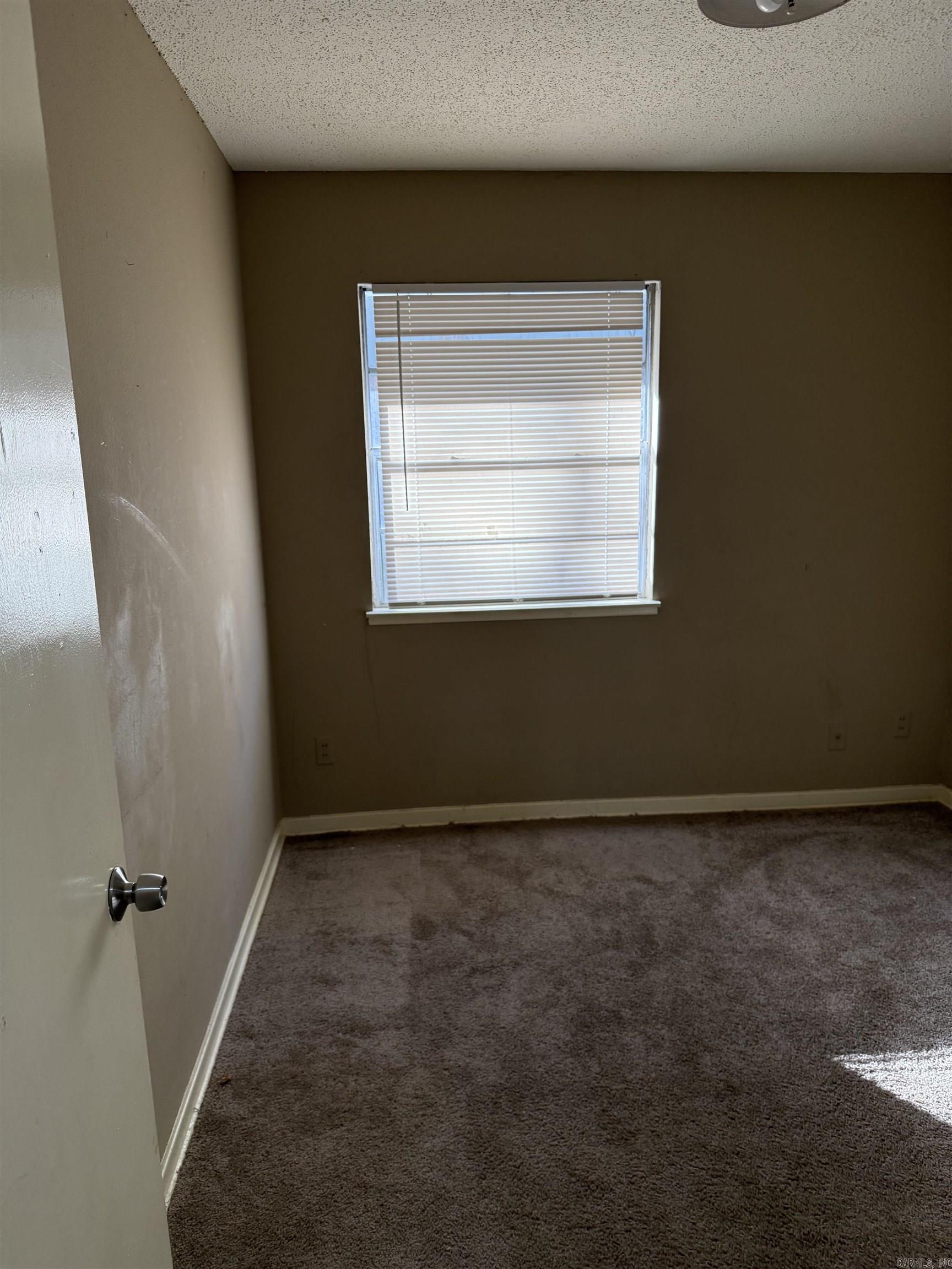 BROADMOOR ADDN - Residential