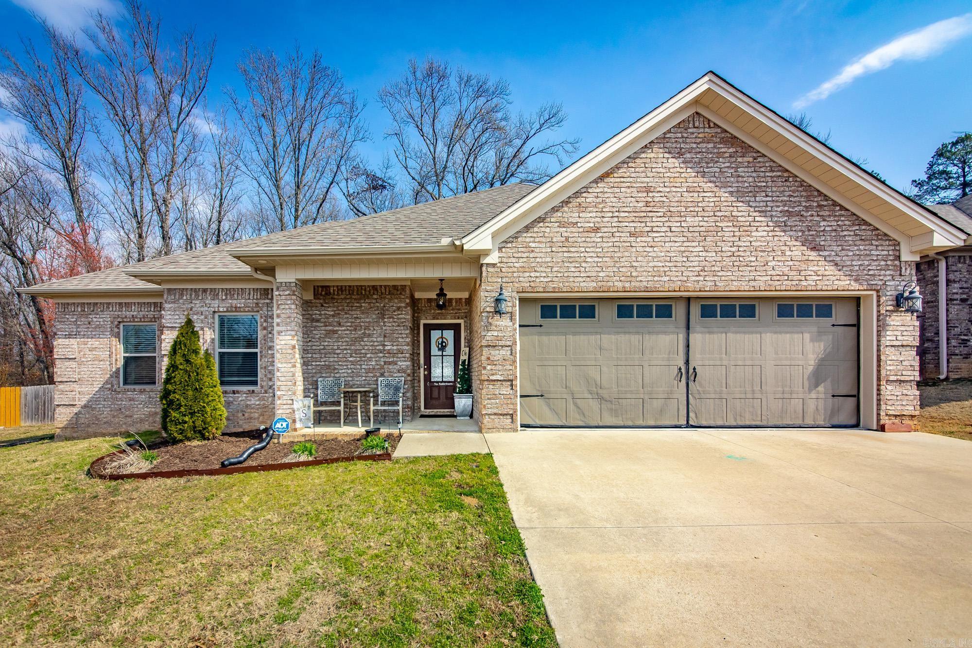 ORCHARD ESTATES - Residential