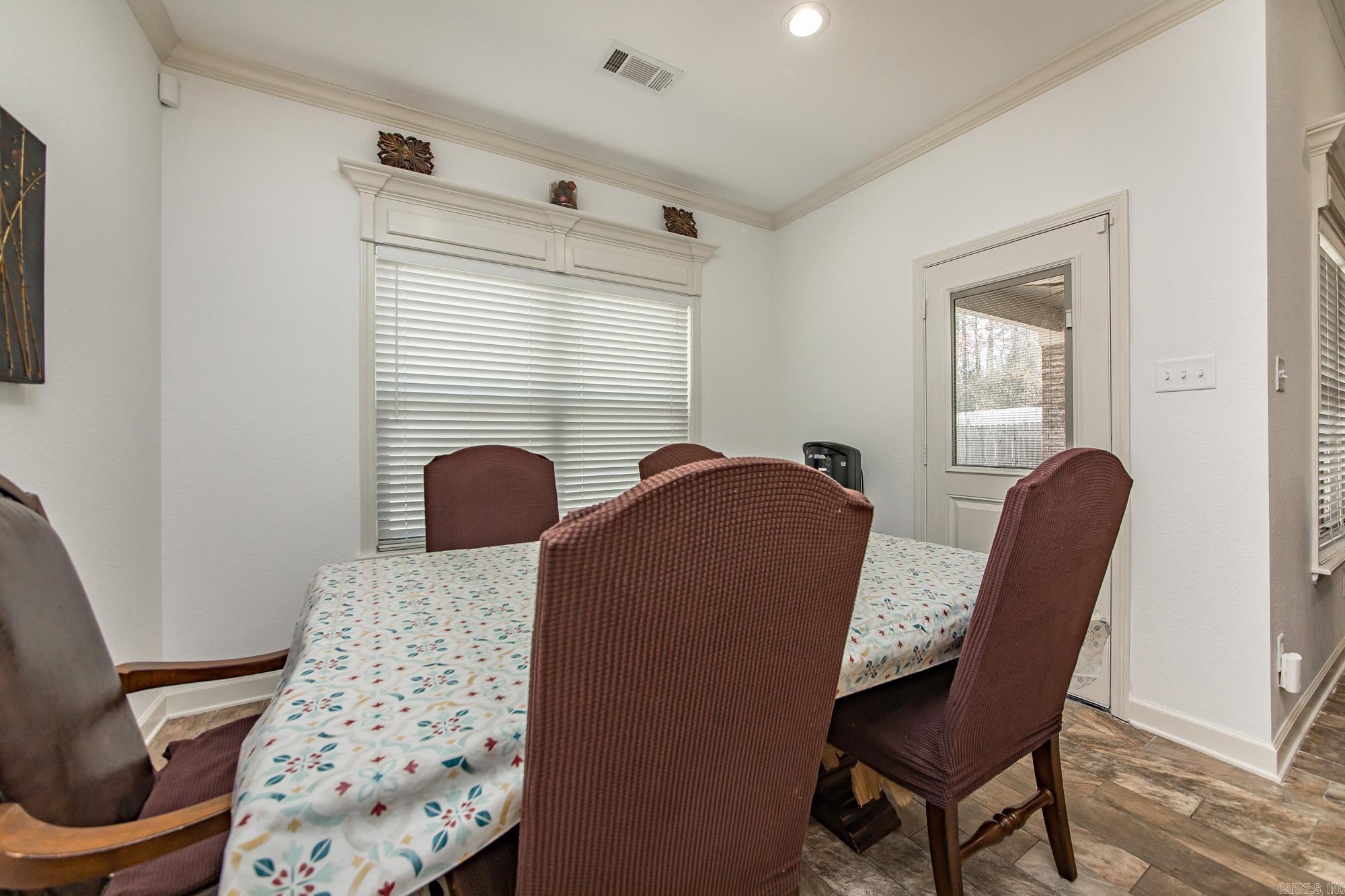 ORCHARD ESTATES - Residential