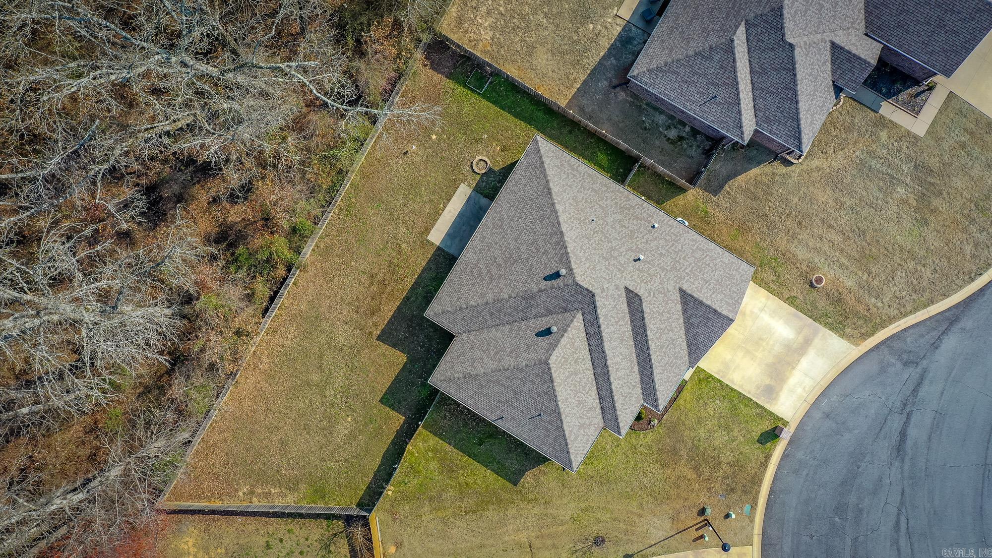 ORCHARD ESTATES - Residential