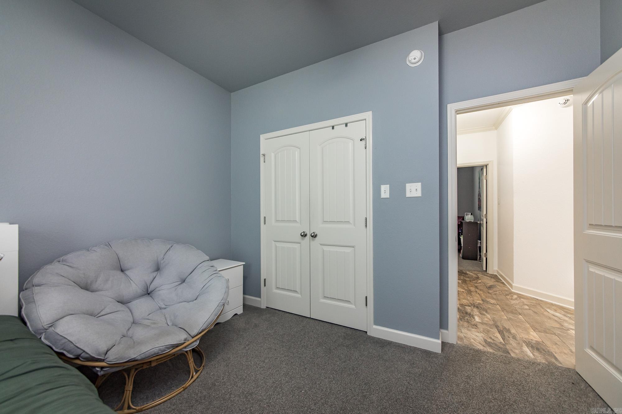 ORCHARD ESTATES - Residential