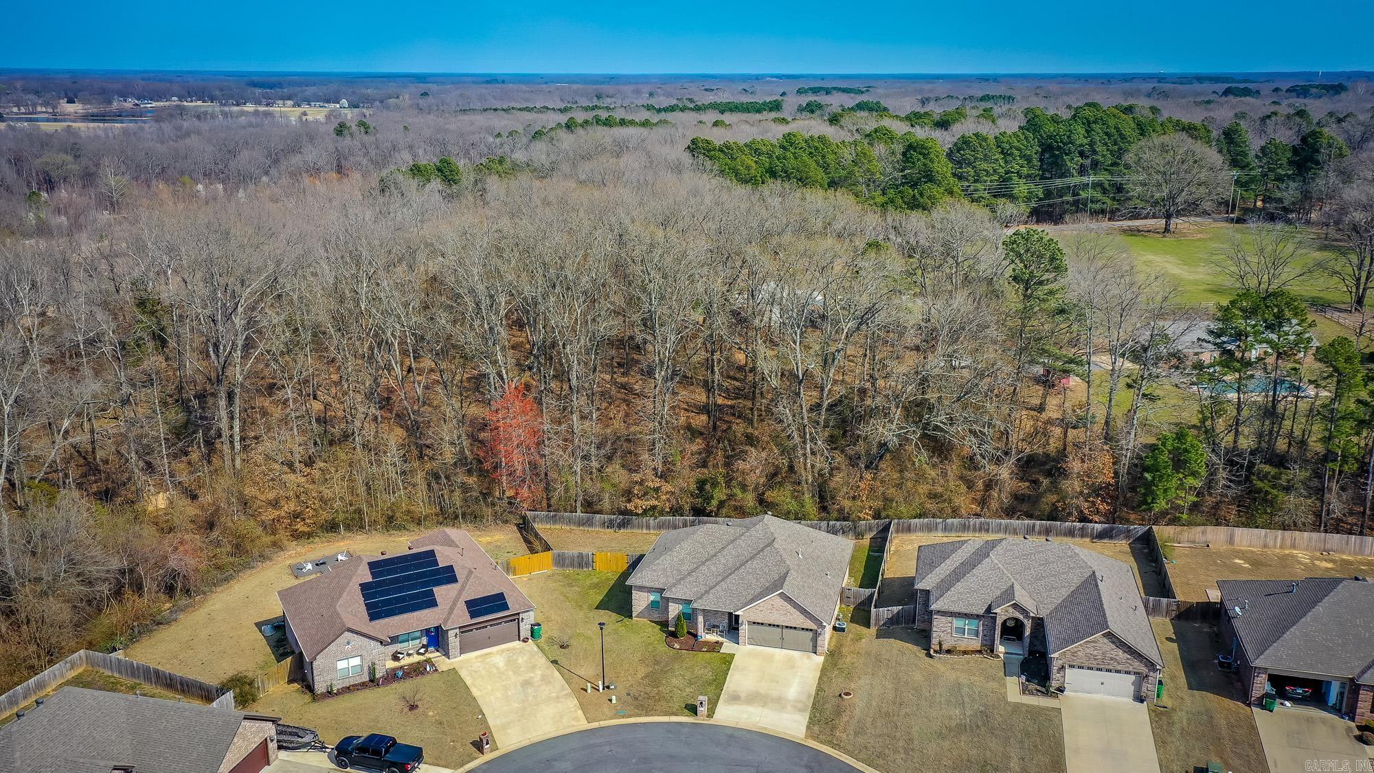 ORCHARD ESTATES - Residential