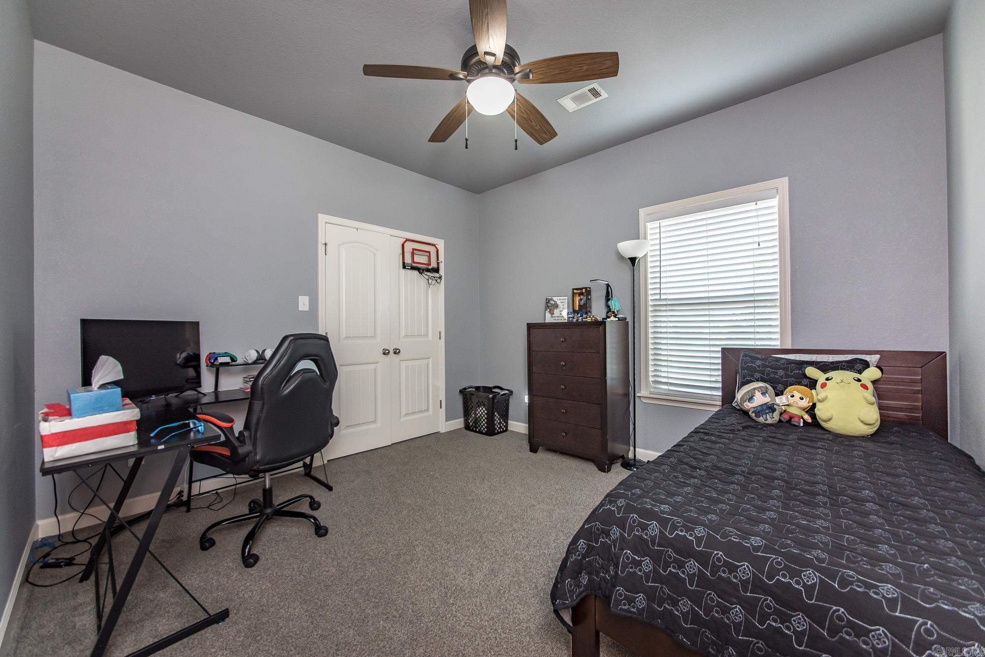 ORCHARD ESTATES - Residential