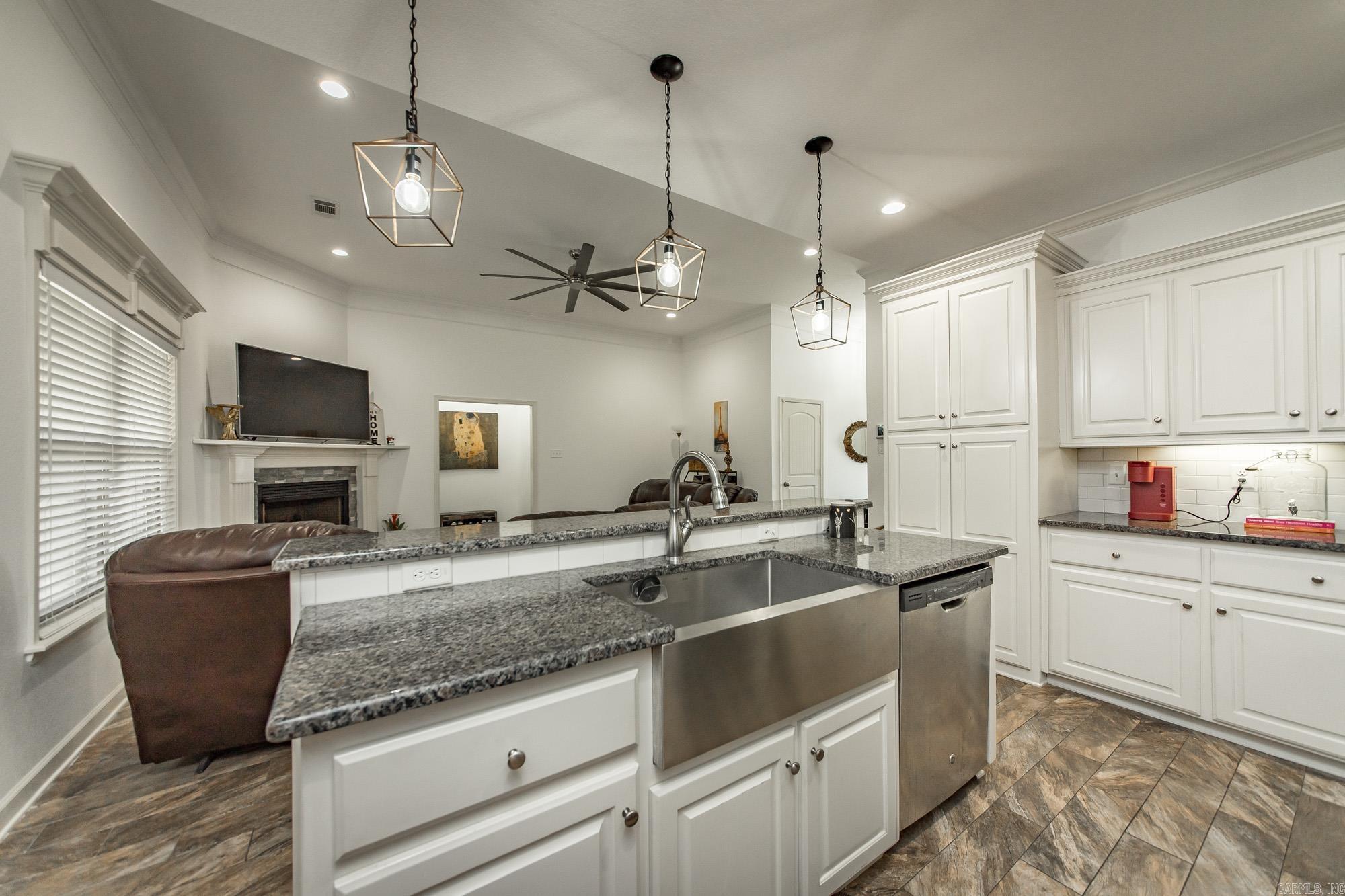 ORCHARD ESTATES - Residential