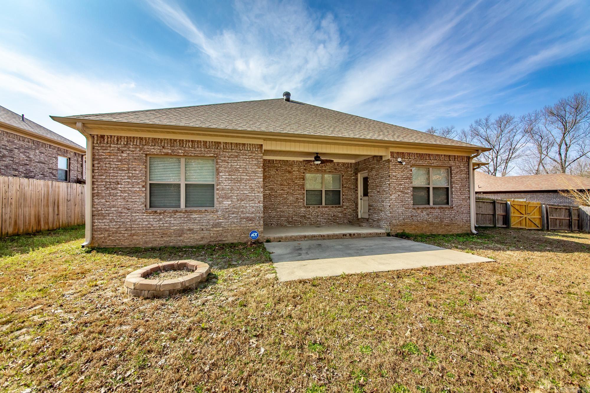 ORCHARD ESTATES - Residential