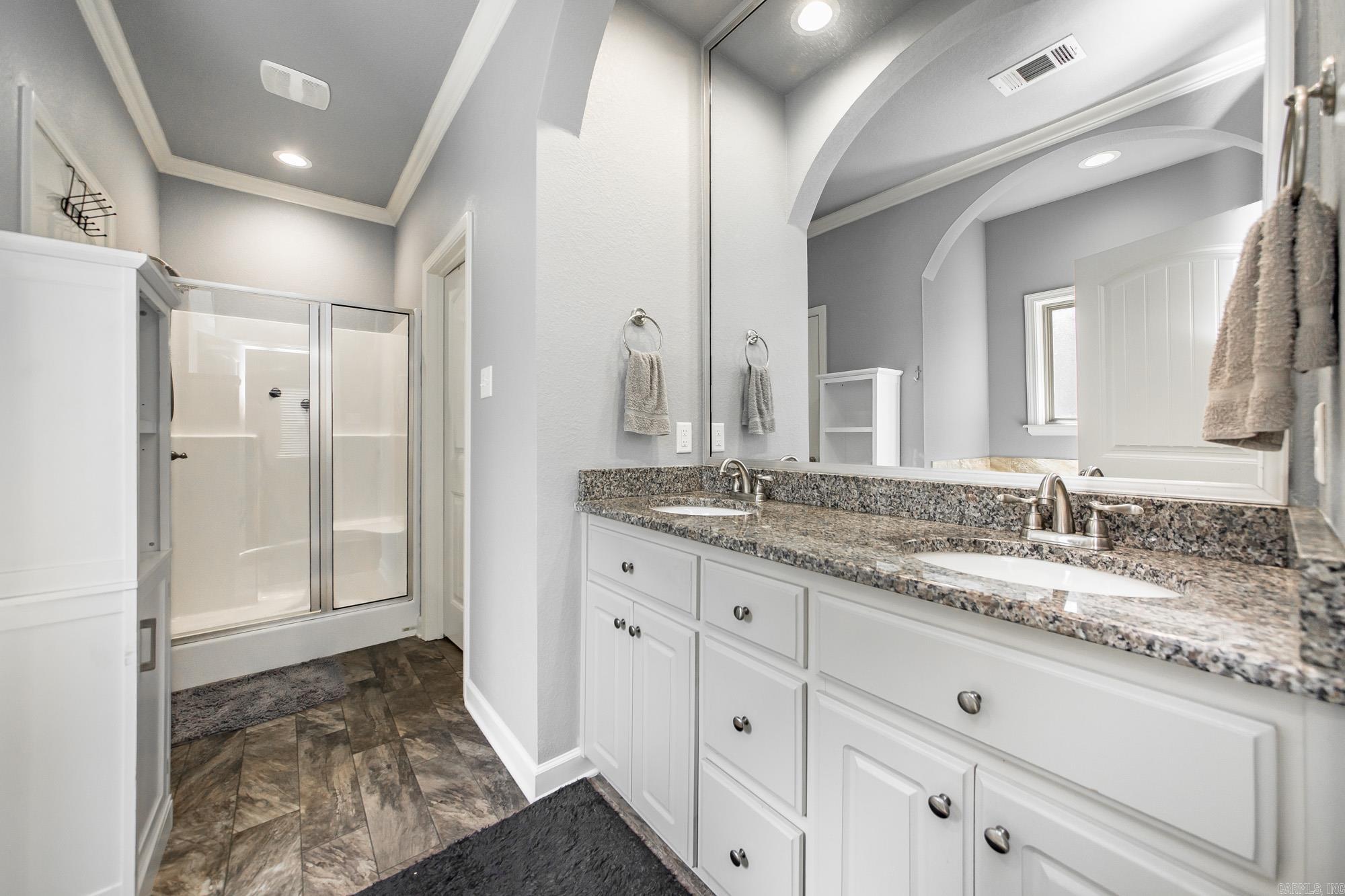 ORCHARD ESTATES - Residential