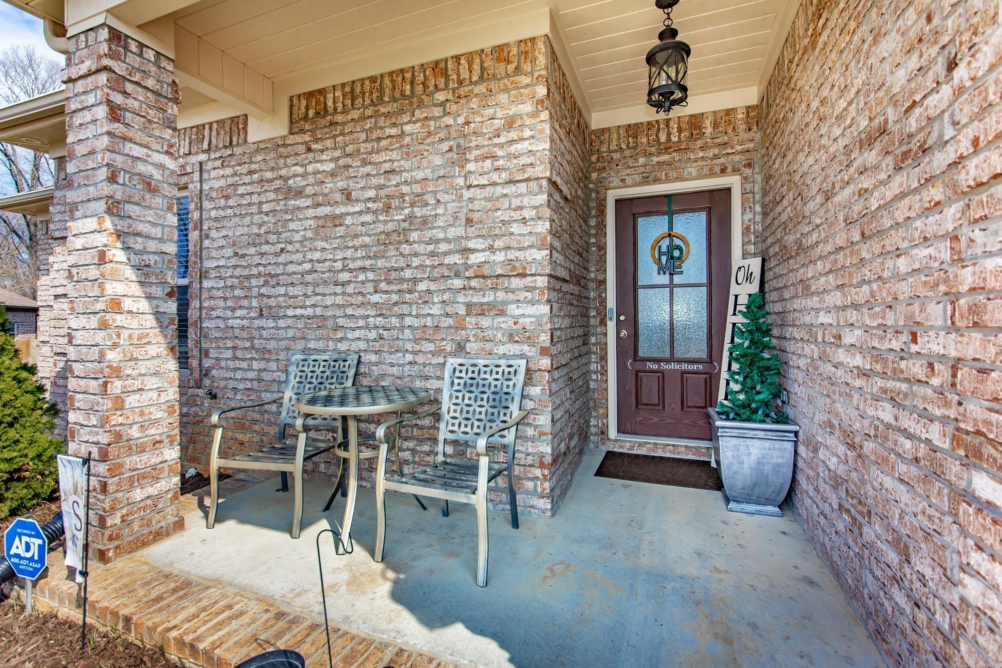 ORCHARD ESTATES - Residential