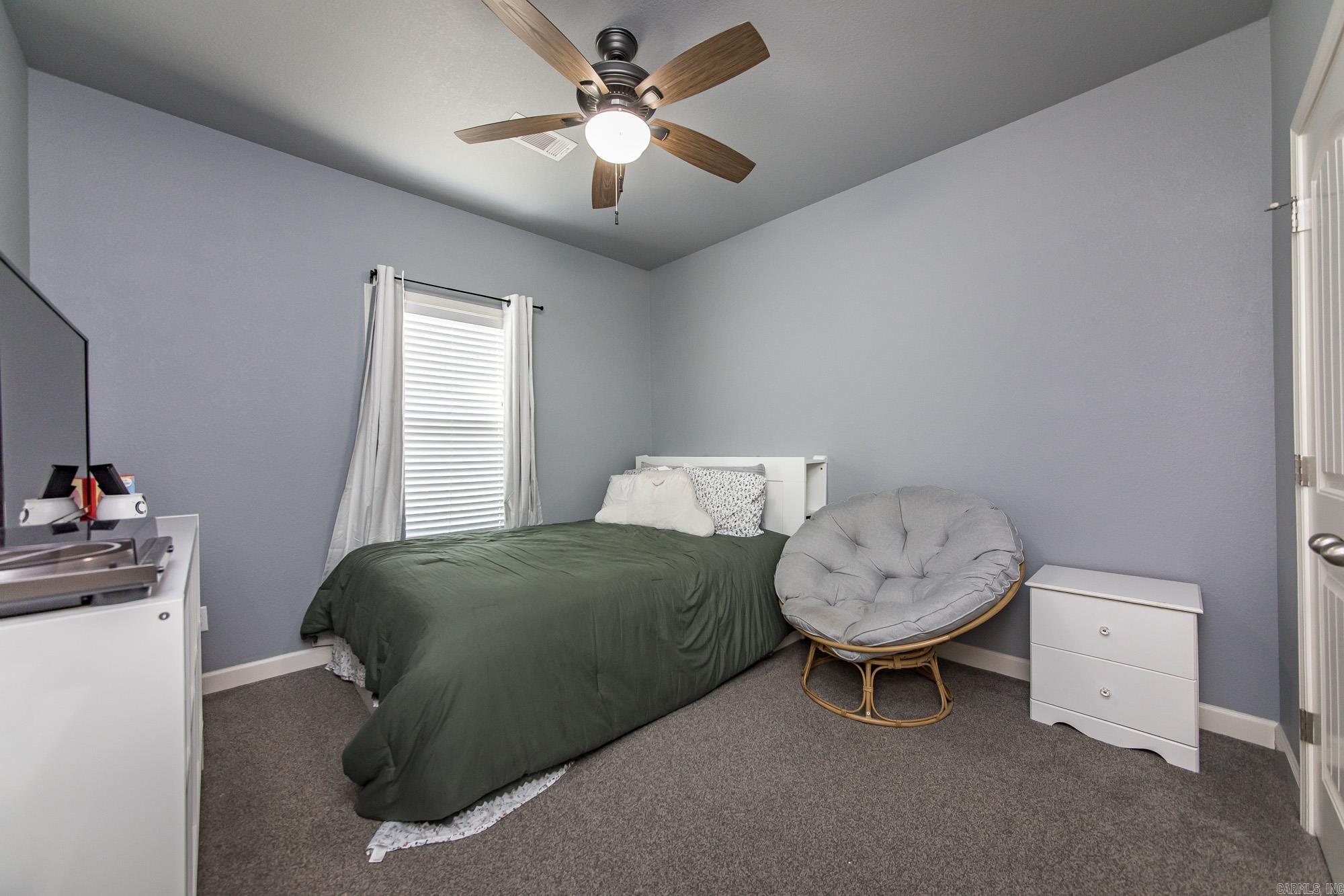 ORCHARD ESTATES - Residential