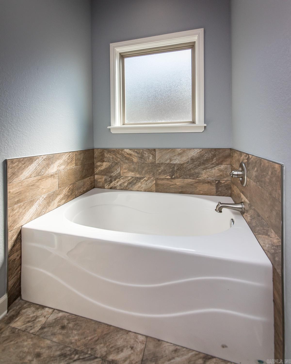 ORCHARD ESTATES - Residential